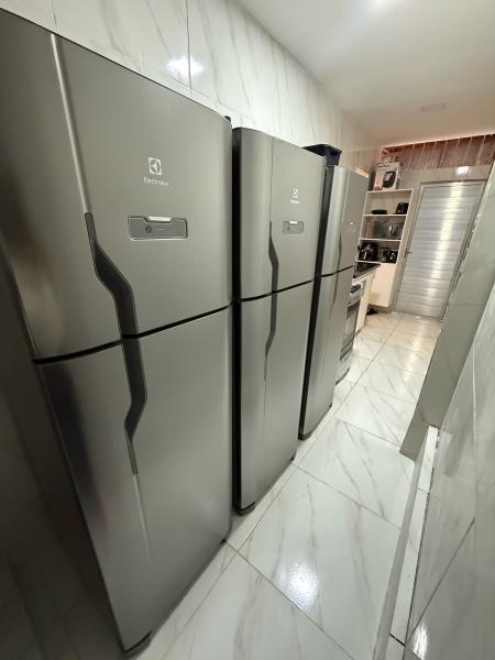 Imagem 2 da galeria do anúncio: 🏠 VAGA MASCULINA EM REPÚBLICA – SÃO DOMINGOS/NITERÓI 🏠 📍