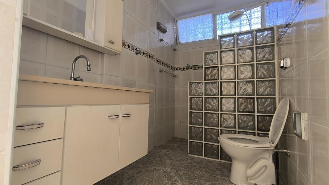 Imagem 13 da galeria do anúncio: Lindo dormitório nos jardins apartamento todo mobiliado