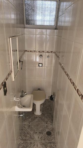 Imagem 15 da galeria do anúncio: Lindo dormitório nos jardins apartamento todo mobiliado