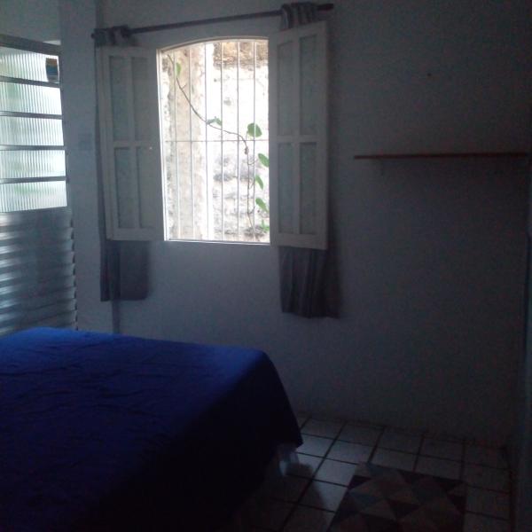 Imagem 3 da galeria do anúncio: Suite em ipitanga