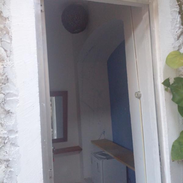 Imagem 2 da galeria do anúncio: Suite em ipitanga