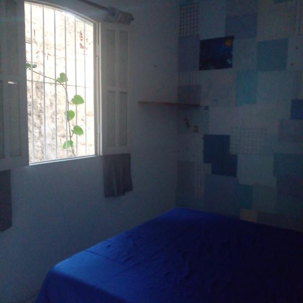 Imagem 5 da galeria do anúncio: Suite em ipitanga