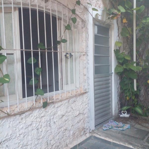 Imagem 1 da galeria do anúncio: Suite em ipitanga