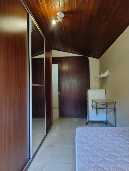 Imagem 10 da galeria do anúncio: segurança e tranquilidade area nobre de Brasília