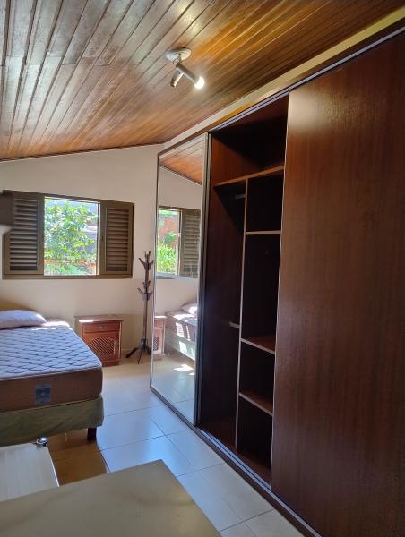 Imagem 9 da galeria do anúncio: segurança e tranquilidade area nobre de Brasília