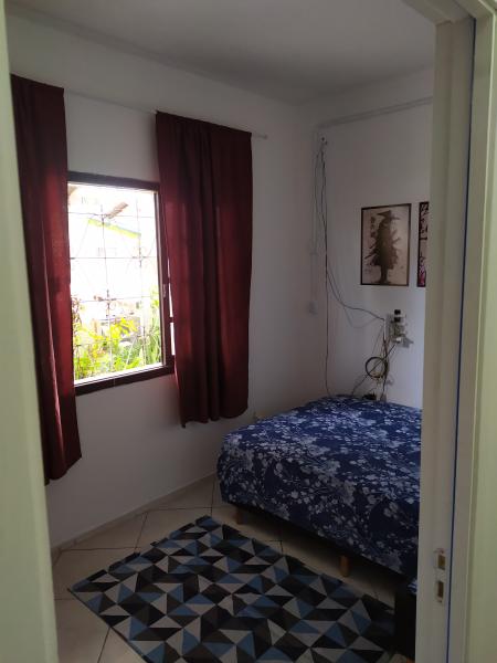 Imagem 1 da galeria do anúncio: Quarto Serraria SC