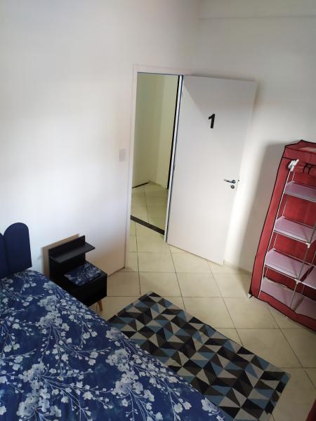 Imagem 2 da galeria do anúncio: Quarto Serraria SC