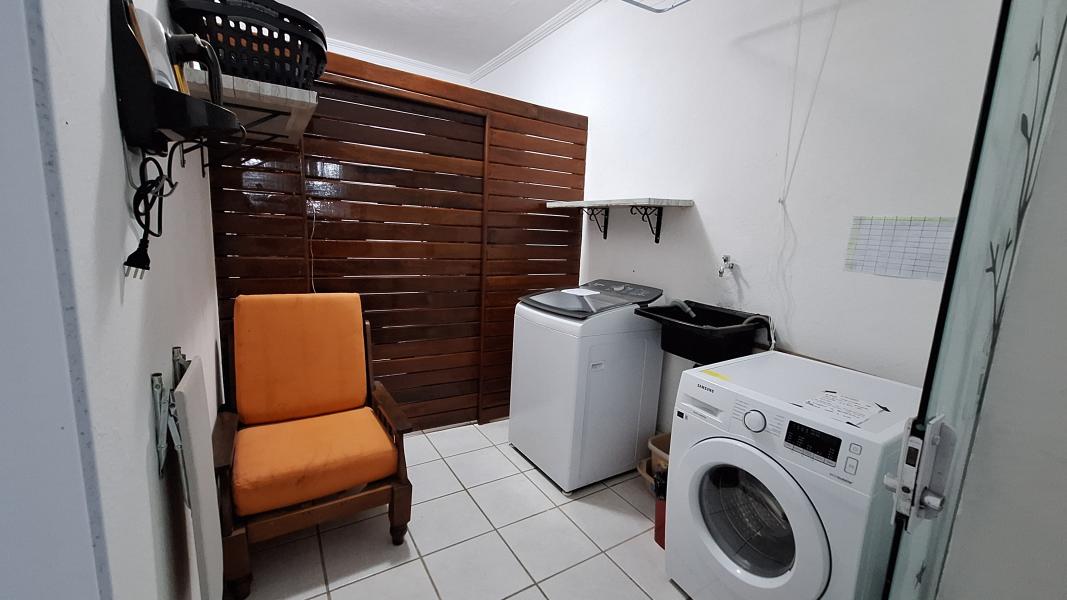 Imagem 4 da galeria do anúncio: Suite compartilhada para estudante feminino