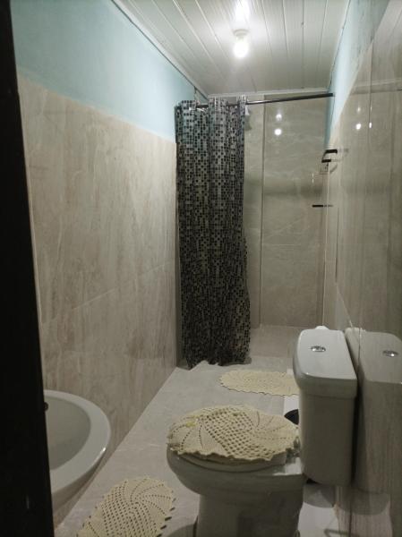 Imagem 6 da galeria do anúncio: kit para locacao