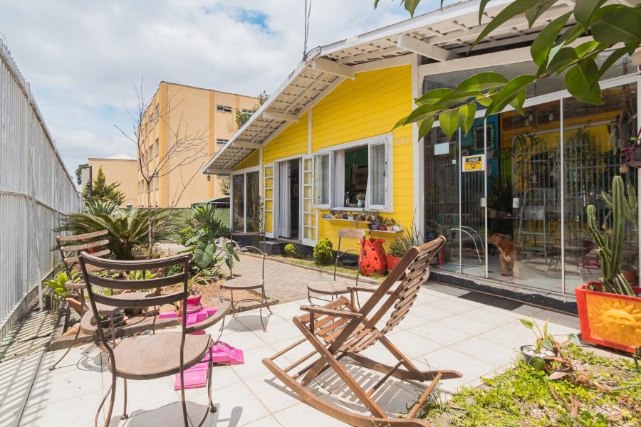 Imagem 1 da galeria do anúncio: kit para locacao