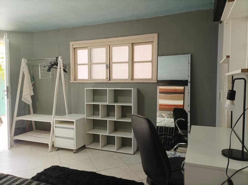 Imagem 4 da galeria do anúncio: kit para locacao