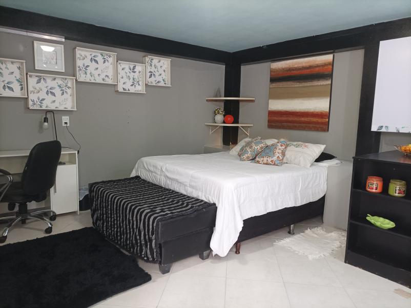 Imagem 2 da galeria do anúncio: kit para locacao