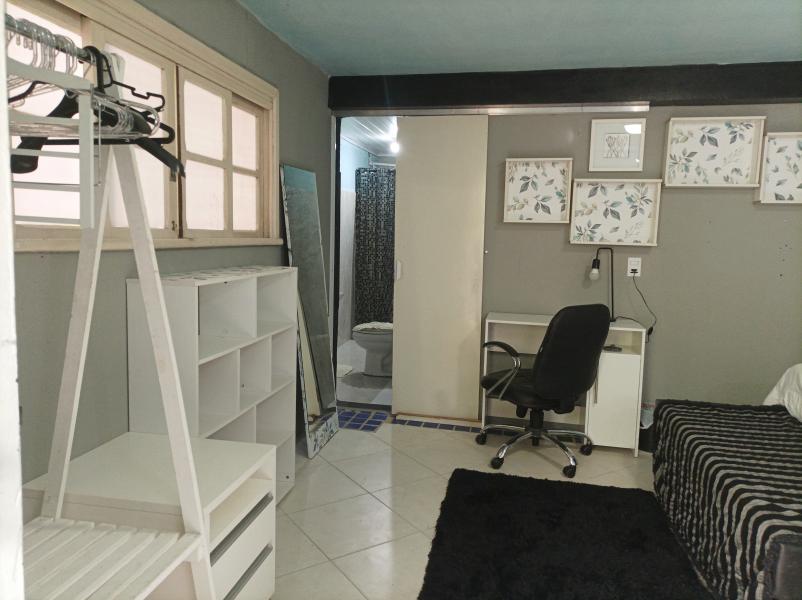 Imagem 5 da galeria do anúncio: kit para locacao