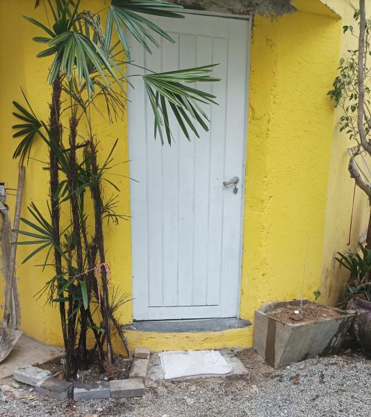 Imagem 7 da galeria do anúncio: kit para locacao