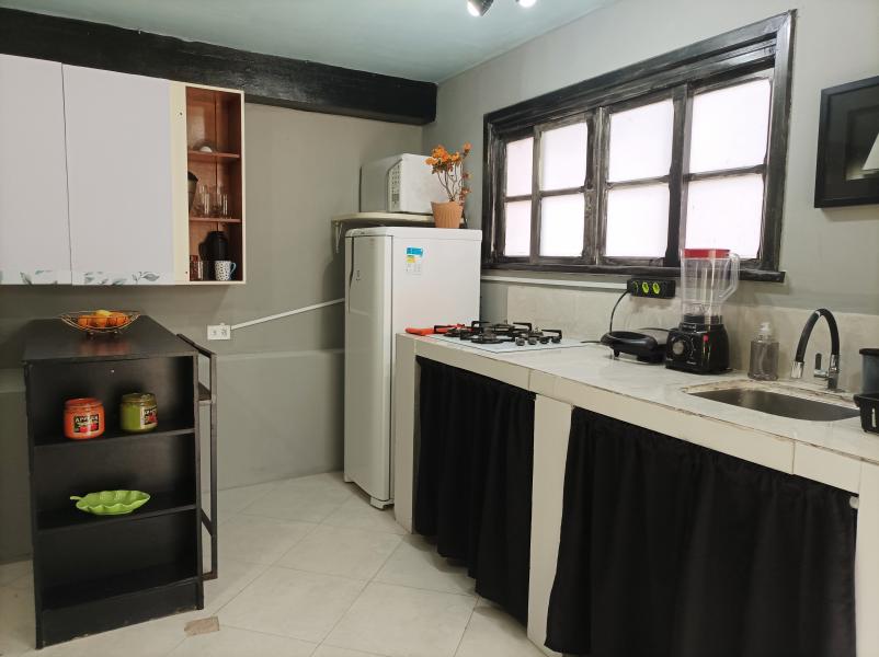 Imagem 3 da galeria do anúncio: kit para locacao