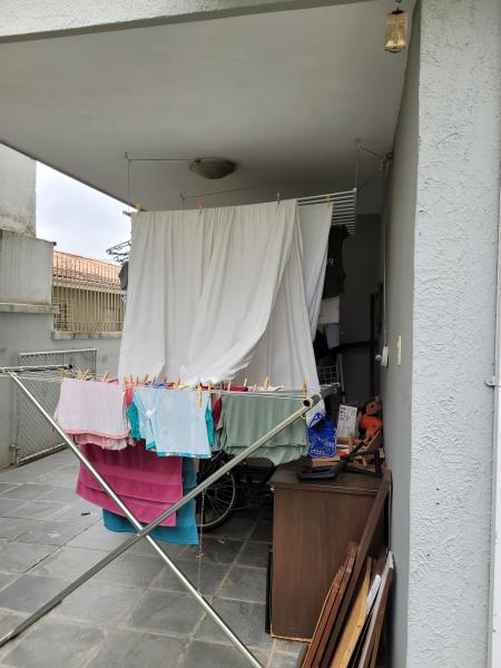 Imagem 10 da galeria do anúncio: residencia familiar Feminina somente