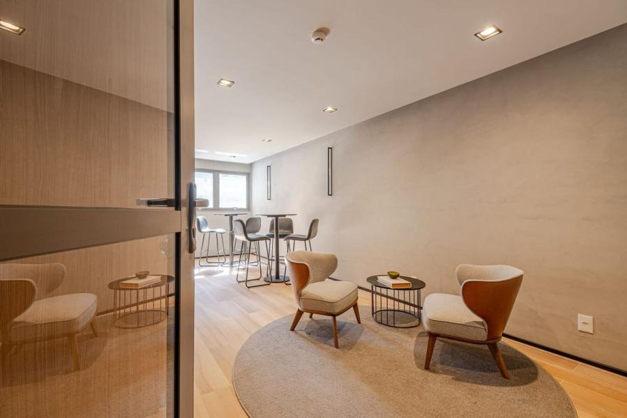 Imagem 42 da galeria do anúncio: Apartamento com 1 Quarto para alugar, 27m² - Vila Clementino