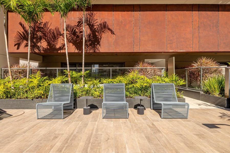 Imagem 55 da galeria do anúncio: Apartamento com 1 Quarto para alugar, 27m² - Vila Clementino