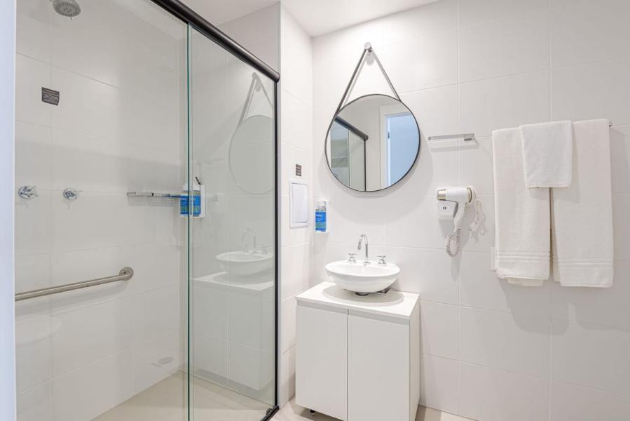 Imagem 21 da galeria do anúncio: Apartamento com 1 Quarto para alugar, 27m² - Vila Clementino