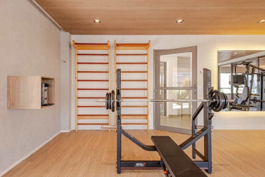 Imagem 40 da galeria do anúncio: Apartamento com 1 Quarto para alugar, 27m² - Vila Clementino