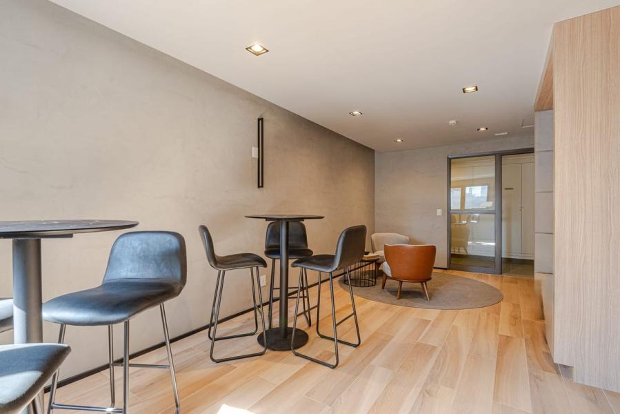 Imagem 29 da galeria do anúncio: Apartamento com 1 Quarto para alugar, 27m² - Vila Clementino