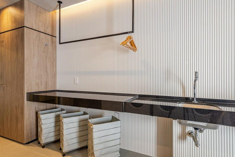 Imagem 50 da galeria do anúncio: Apartamento com 1 Quarto para alugar, 27m² - Vila Clementino