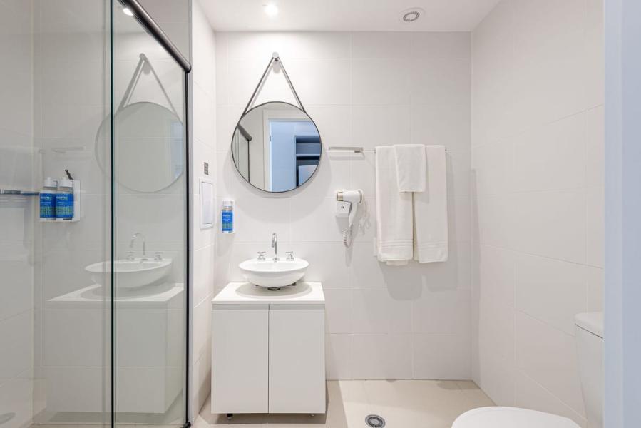 Imagem 15 da galeria do anúncio: Apartamento com 1 Quarto para alugar, 27m² - Vila Clementino