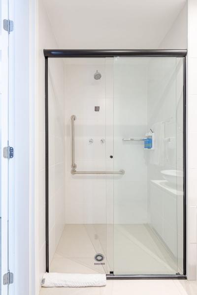 Imagem 18 da galeria do anúncio: Apartamento com 1 Quarto para alugar, 27m² - Vila Clementino