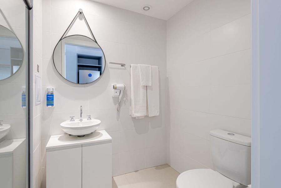 Imagem 16 da galeria do anúncio: Apartamento com 1 Quarto para alugar, 27m² - Vila Clementino