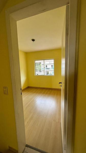 Imagem 1 da galeria do anúncio: Lindo Sobrado para Locação 🏠