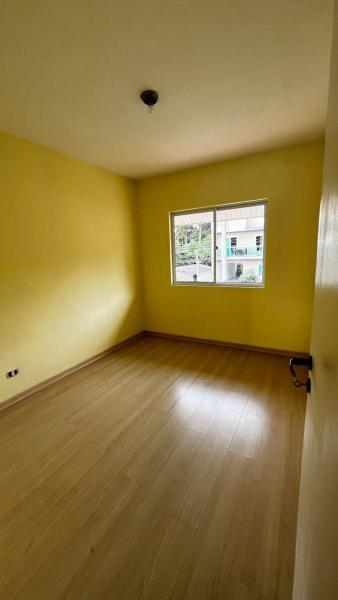 Imagem 3 da galeria do anúncio: Lindo Sobrado para Locação 🏠