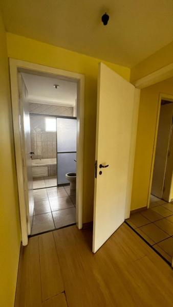 Imagem 6 da galeria do anúncio: Lindo Sobrado para Locação 🏠