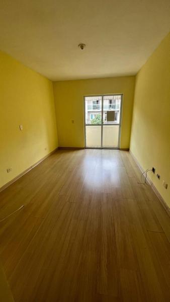 Imagem 5 da galeria do anúncio: Lindo Sobrado para Locação 🏠