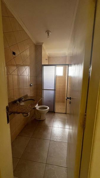 Imagem 2 da galeria do anúncio: Lindo Sobrado para Locação 🏠