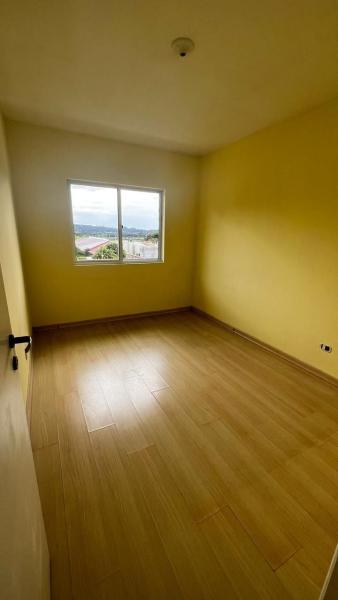 Imagem 4 da galeria do anúncio: Lindo Sobrado para Locação 🏠