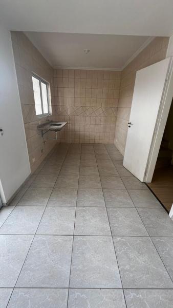 Imagem 14 da galeria do anúncio: Lindo Sobrado para Locação 🏠