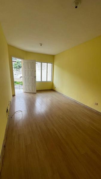 Imagem 7 da galeria do anúncio: Lindo Sobrado para Locação 🏠