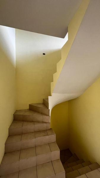 Imagem 10 da galeria do anúncio: Lindo Sobrado para Locação 🏠