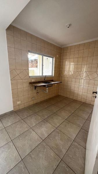 Imagem 13 da galeria do anúncio: Lindo Sobrado para Locação 🏠