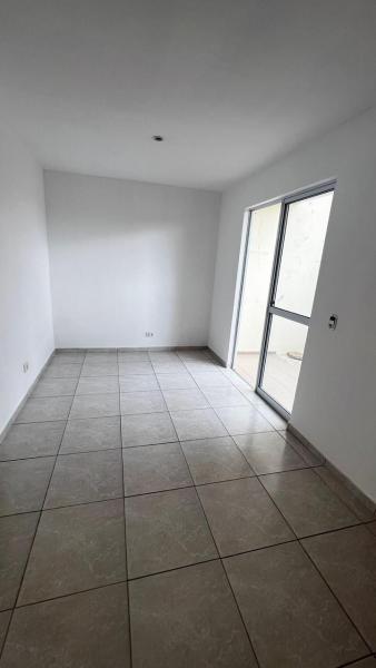 Imagem 12 da galeria do anúncio: Lindo Sobrado para Locação 🏠