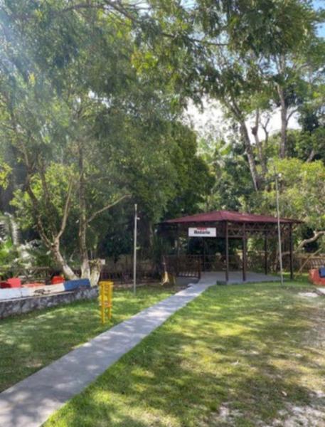 Imagem 7 da galeria do anúncio: Quarto em condomínio