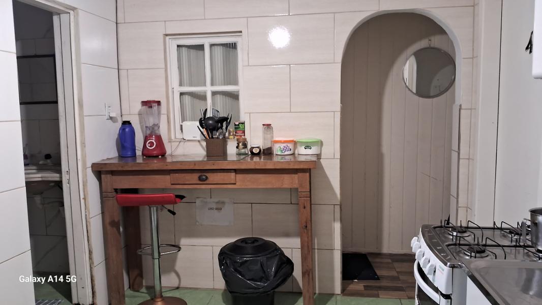 Imagem 4 da galeria do anúncio: Recanto das Borboletas 2: quartos para locação.