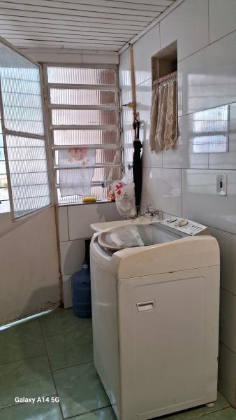 Imagem 6 da galeria do anúncio: Recanto das Borboletas 2: quartos para locação.