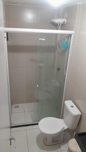 Imagem 6 da galeria do anúncio: Quarto bem organizado