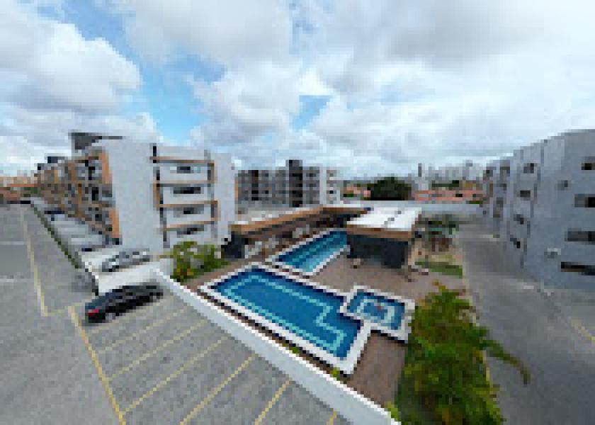 Imagem 1 da galeria do anúncio: Quarto bem organizado