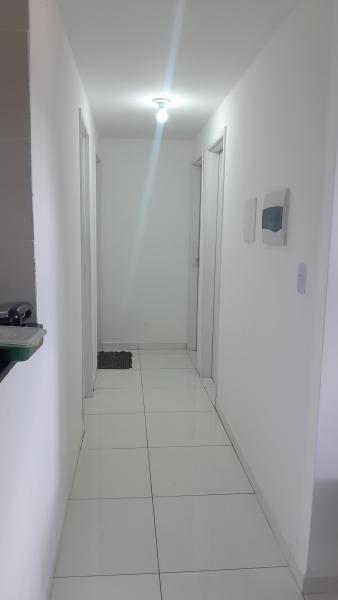 Imagem 8 da galeria do anúncio: Quarto bem organizado