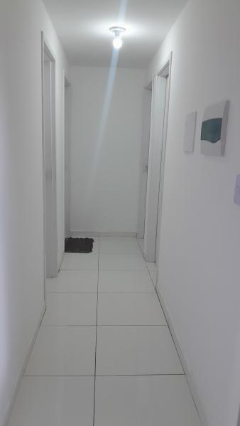 Imagem 7 da galeria do anúncio: Quarto bem organizado