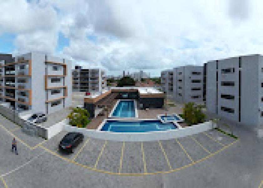 Imagem 2 da galeria do anúncio: Quarto bem organizado