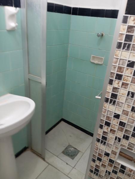 Imagem 13 da galeria do anúncio: Apart.com dois quartos no edifício Itatiaia. DELFOS IMOB.