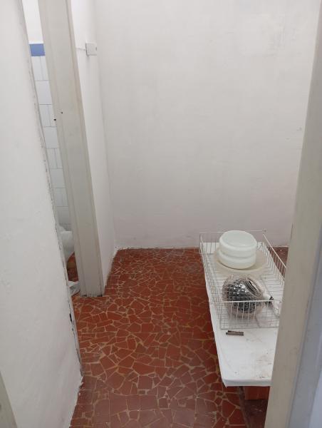 Imagem 1 da galeria do anúncio: Apart.com dois quartos no edifício Itatiaia. DELFOS IMOB.